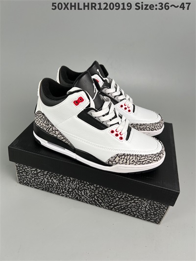 men jordan 3 shoes 2022-12-12-070